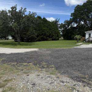 Photo #2 of 270/274/284 Morris Rd., Conway, SC 2.6 acres