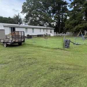 Photo #6 of 270/274/284 Morris Rd., Conway, SC 2.6 acres