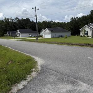 Photo #8 of 270/274/284 Morris Rd., Conway, SC 2.6 acres