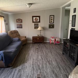 Photo #20 of 270/274/284 Morris Rd., Conway, SC 2.6 acres
