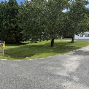 Photo #12 of 270/274/284 Morris Rd., Conway, SC 2.6 acres