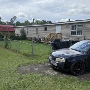 Photo #26 of 270/274/284 Morris Rd., Conway, SC 2.6 acres