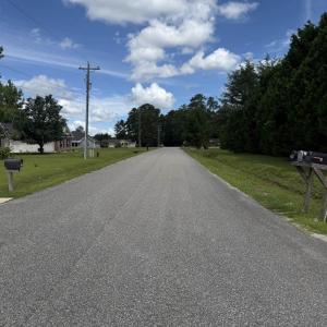 Photo #9 of 270/274/284 Morris Rd., Conway, SC 2.6 acres