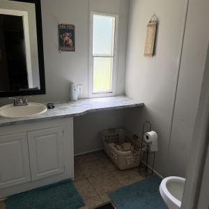 Photo #23 of 270/274/284 Morris Rd., Conway, SC 2.6 acres