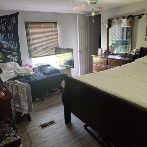 Photo #21 of 270/274/284 Morris Rd., Conway, SC 2.6 acres
