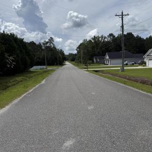 Photo #10 of 270/274/284 Morris Rd., Conway, SC 2.6 acres