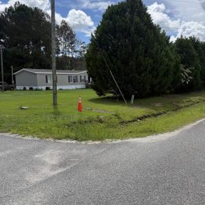 Photo #11 of 270/274/284 Morris Rd., Conway, SC 2.6 acres