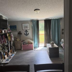 Photo #14 of 270/274/284 Morris Rd., Conway, SC 2.6 acres