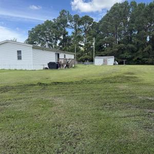Photo #5 of 270/274/284 Morris Rd., Conway, SC 2.6 acres