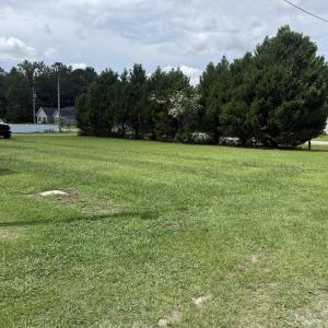 Photo #1 of 270/274/284 Morris Rd., Conway, SC 2.6 acres
