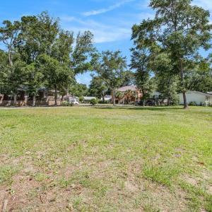Photo #10 of 385 2nd Ave. S, Murrells Inlet, SC 0.3 acres