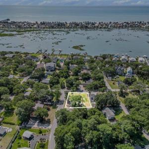 Photo #11 of 385 2nd Ave. S, Murrells Inlet, SC 0.3 acres