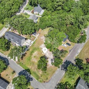 Photo #16 of 385 2nd Ave. S, Murrells Inlet, SC 0.3 acres