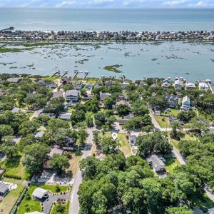 Photo #14 of 385 2nd Ave. S, Murrells Inlet, SC 0.3 acres