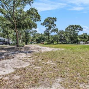 Photo #9 of 385 2nd Ave. S, Murrells Inlet, SC 0.3 acres