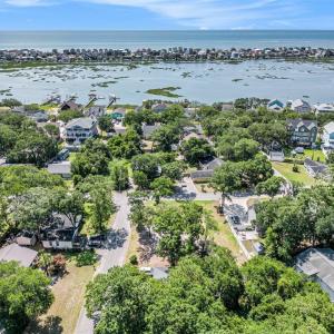 Photo #5 of 385 2nd Ave. S, Murrells Inlet, SC 0.3 acres