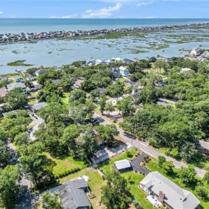 Photo #15 of 385 2nd Ave. S, Murrells Inlet, SC 0.3 acres