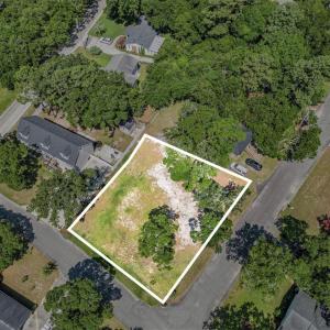 Photo #13 of 385 2nd Ave. S, Murrells Inlet, SC 0.3 acres