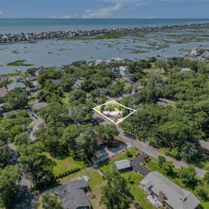 Photo #12 of 385 2nd Ave. S, Murrells Inlet, SC 0.3 acres