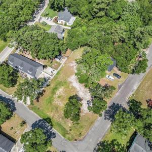Photo #7 of 385 2nd Ave. S, Murrells Inlet, SC 0.3 acres