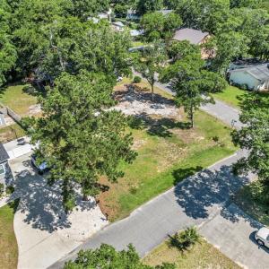 Photo #1 of 385 2nd Ave. S, Murrells Inlet, SC 0.3 acres