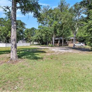 Photo #8 of 385 2nd Ave. S, Murrells Inlet, SC 0.3 acres
