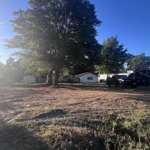 Photo #4 of 4309 Highway 17, Little River, SC 0.3 acres