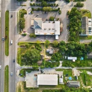Photo #7 of 4309 Highway 17, Little River, SC 0.3 acres