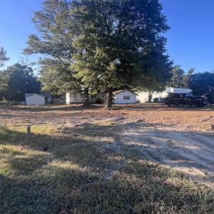Photo #2 of 4309 Highway 17, Little River, SC 0.3 acres