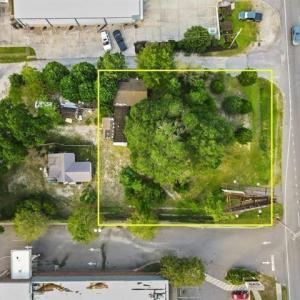 Photo #6 of 4309 Highway 17, Little River, SC 0.3 acres