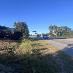 Photo #3 of 4309 Highway 17, Little River, SC 0.3 acres