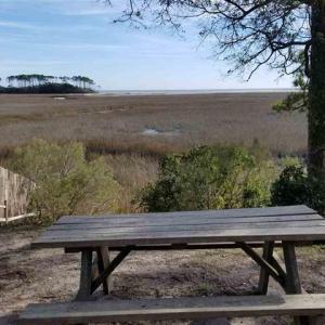 Photo #3 of TBD B Jacks Circle Rd., North Myrtle Beach, SC 0.5 acres