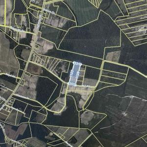 Photo #1 of Lot 1 W G Rd., Conway, SC 3.0 acres