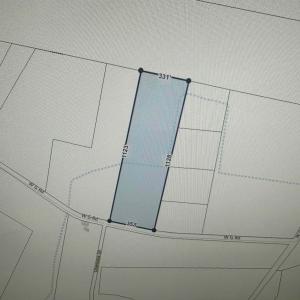 Photo #5 of Lot 1 W G Rd., Conway, SC 3.0 acres