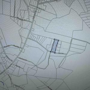 Photo #6 of Lot 1 W G Rd., Conway, SC 3.0 acres