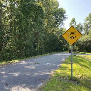 Photo #6 of TBD Hollywood Ln., Conway, SC 66.4 acres