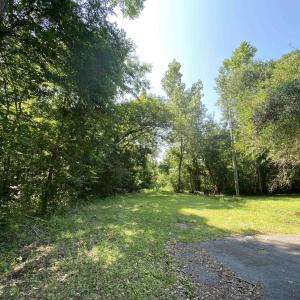Photo #4 of TBD Hollywood Ln., Conway, SC 66.4 acres