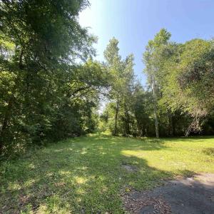 Photo #3 of TBD Hollywood Ln., Conway, SC 66.4 acres