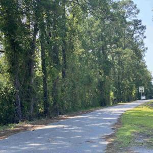 Photo #7 of TBD Hollywood Ln., Conway, SC 66.4 acres