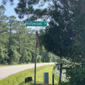 Photo #1 of TBD Hollywood Ln., Conway, SC 66.4 acres