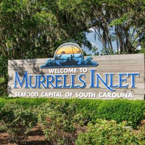 Photo #39 of 4555 Highway 17 Business, Murrells Inlet, SC 0.7 acres