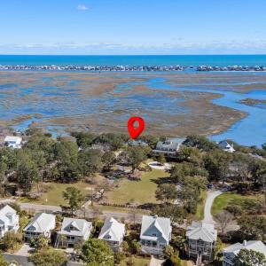 Photo #20 of 4555 Highway 17 Business, Murrells Inlet, SC 0.7 acres