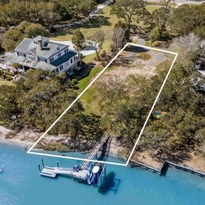 Photo #6 of 4555 Highway 17 Business, Murrells Inlet, SC 0.7 acres