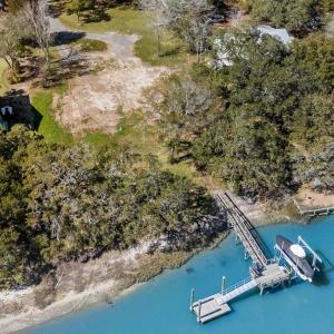 Photo #3 of 4555 Highway 17 Business, Murrells Inlet, SC 0.7 acres