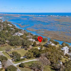 Photo #35 of 4555 Highway 17 Business, Murrells Inlet, SC 0.7 acres