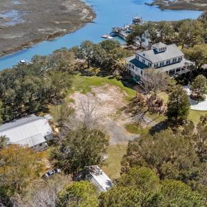 Photo #9 of 4555 Highway 17 Business, Murrells Inlet, SC 0.7 acres