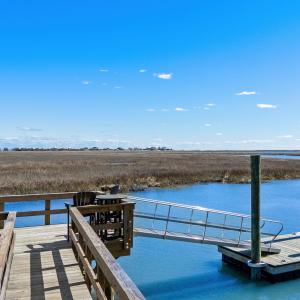 Photo #24 of 4555 Highway 17 Business, Murrells Inlet, SC 0.7 acres