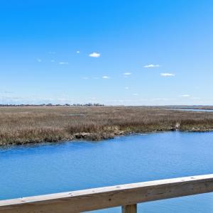 Photo #25 of 4555 Highway 17 Business, Murrells Inlet, SC 0.7 acres