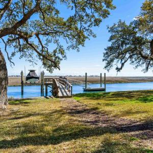 Photo #1 of 4555 Highway 17 Business, Murrells Inlet, SC 0.7 acres