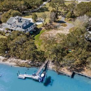 Photo #7 of 4555 Highway 17 Business, Murrells Inlet, SC 0.7 acres